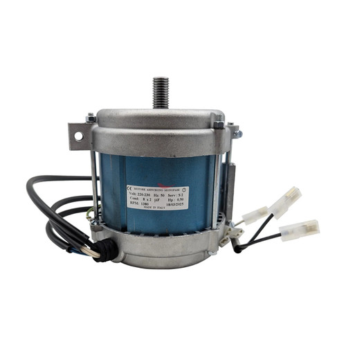 Motore monofase 230 per - motore,
