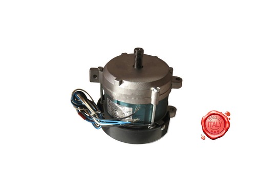 Motore trifase noaw mod - motore,