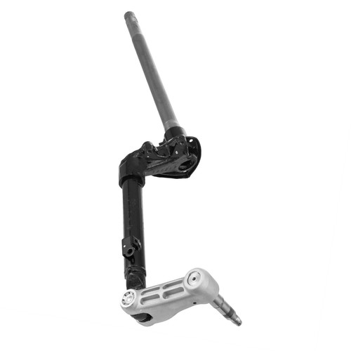 Mf6195 forcella anteriore - mf6195,