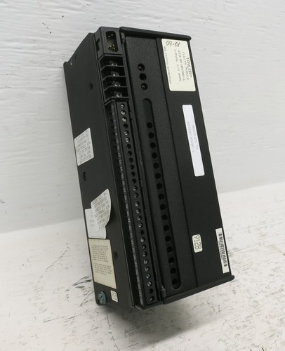 Taylor abb mod 300 - taylor,