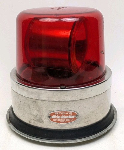 Vintage north american - vintage,