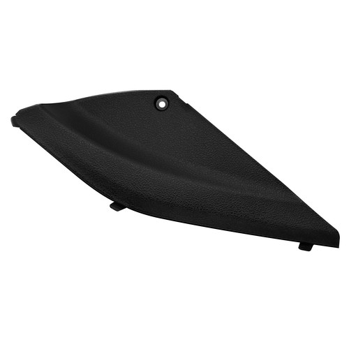 Mf5842 coperchio candela - mf5842,