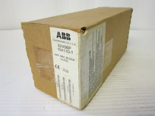 Taylor abb mod - mod, 300