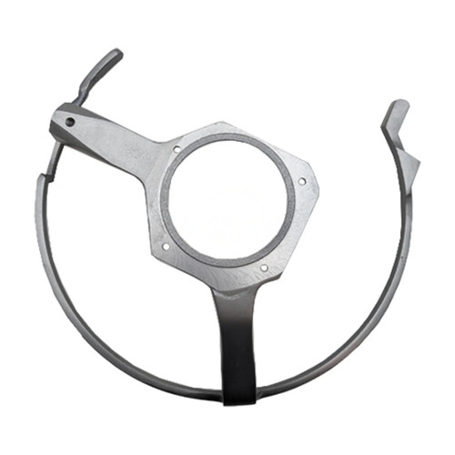 Anello coprilama sirman mod - anello,