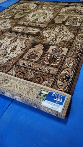 Tappeto beshir 300x200 cm - ,