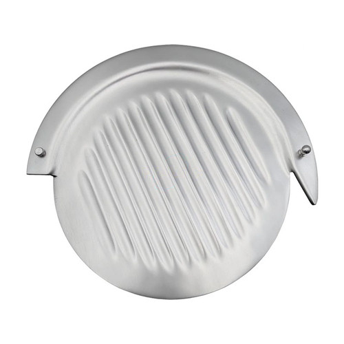 Coprilama fac mod 300 - coprilama,