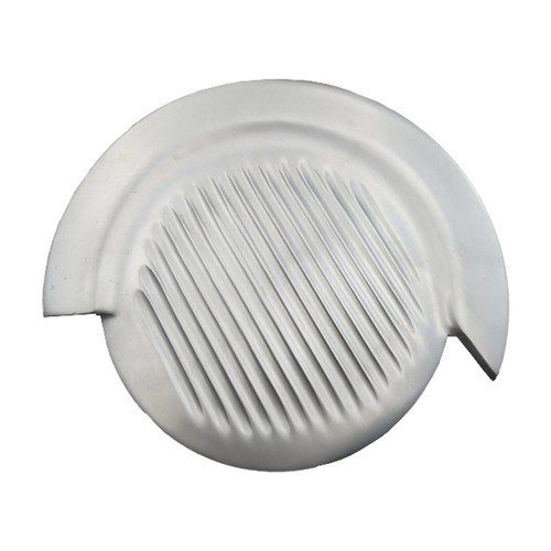 Kit coprilama general machines - kit,