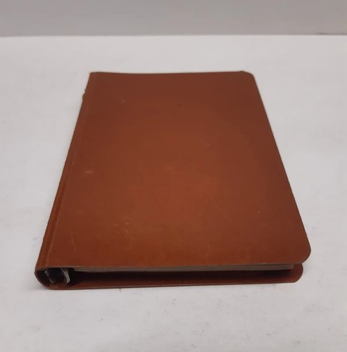 Taccuino prodotti flex mod - taccuino,