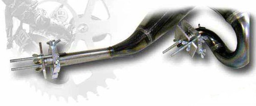 Husqvarna 300 mod 014 - mod.014,