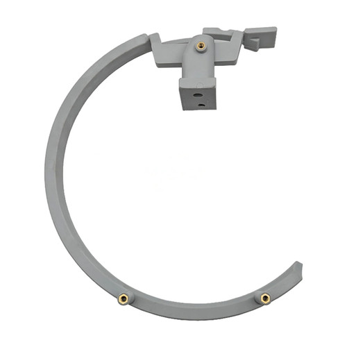 Anello coprilama plastica noaw - coprilama,