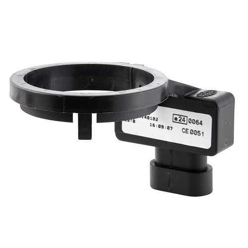 Mf6993 antenna immobilizer - mf6993,