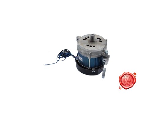 Motore trifase essedue mod - essedue,
