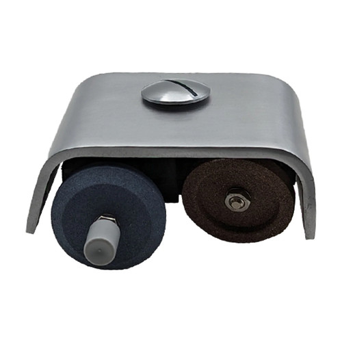 Affilatoio completo noaw mod - completo,