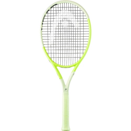 Racchetta head extreme - head, mp