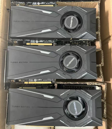 Rtx 2080 22gb - rtx, mod