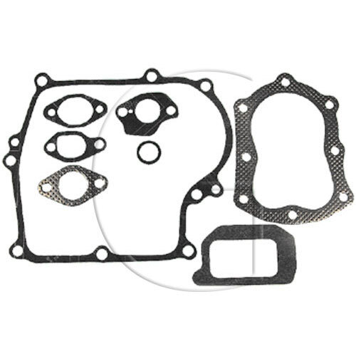Kit guarnizioni honda mod - guarnizioni, cf