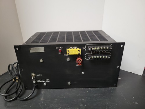 Abb taylor mod alimentatore - mod,