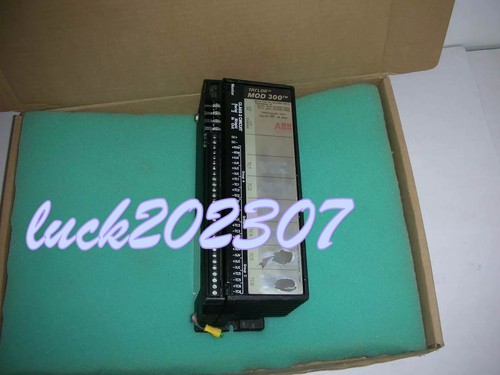 1pz usato mod300 - 1pz,