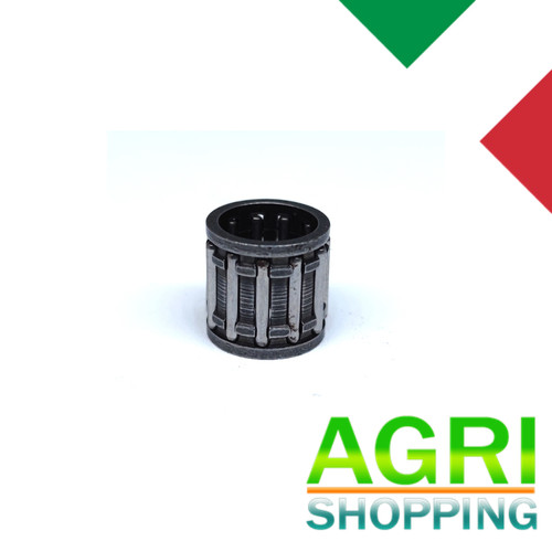 Gabbia rulli per - gabbia,