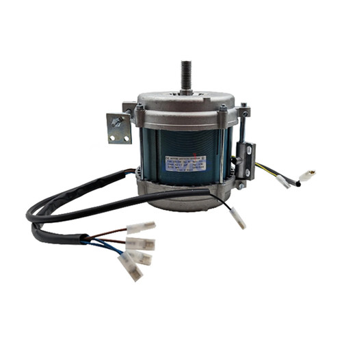 Motore monofase 220 per - motore,