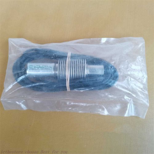 Sensore pesatura mod 300 - sensore, di