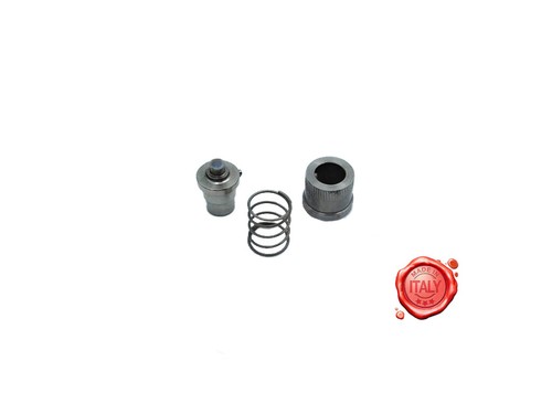 Kit completo per bloccaggio - kit,