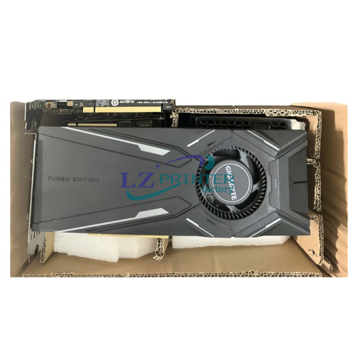 Rtx 2080 22gb - 22gb, gpu