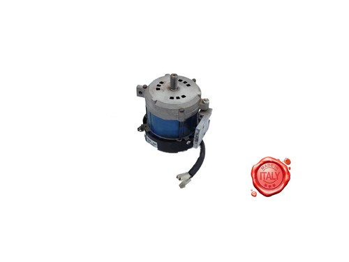 Motore monofase essedue mod - motore,