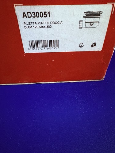 Silfra piletta piatto doccia - silfra,