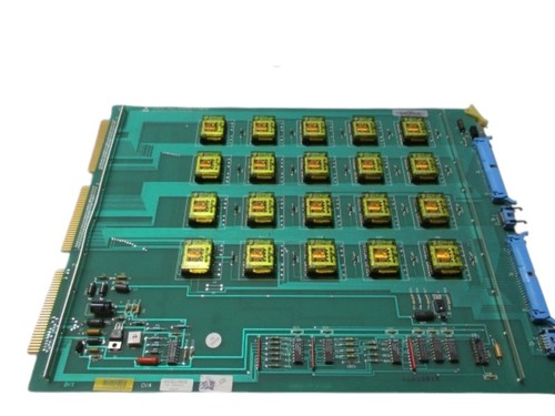 Abb 6015bz10000b scheda - abb,