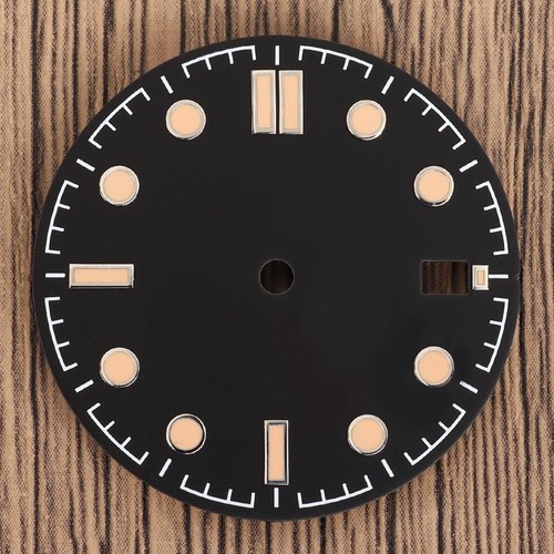 Cambia sea300 mod - cambia, dail