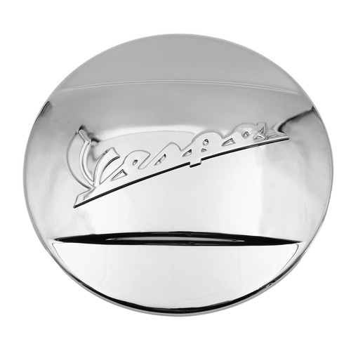 Mf5834 coperchio carter - mf5834,