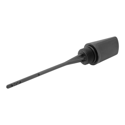 Mf6818 tappo asta livello - asta, olio