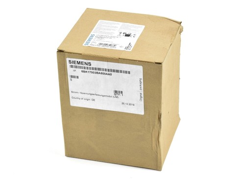 Siemens siplus hcs300i i - siemens,
