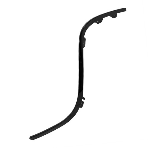 Mf8433 bordo scudo destro nero - mf8433,