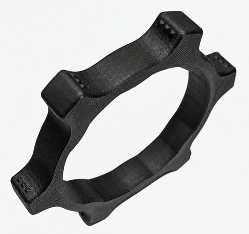 Thrustmaster quick release - thrustmaster,