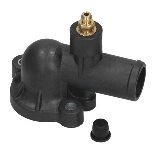 Mf7045 coperchio termostato - mf7045,