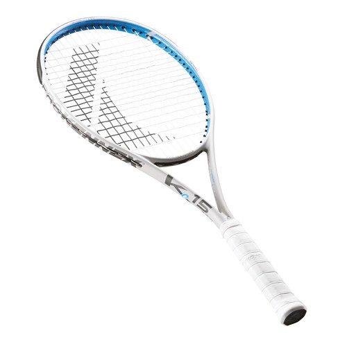 Racchetta pro kennex ki15 - racchetta,