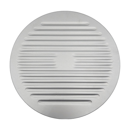 Disco coprilama celme mod - disco,