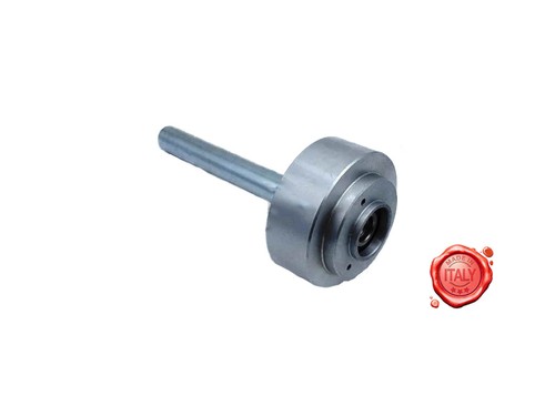Mozzo completo essedue mod - completo,