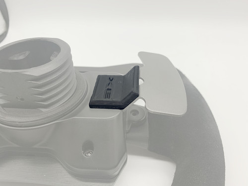 Simpush cambio magnetico - simpush,