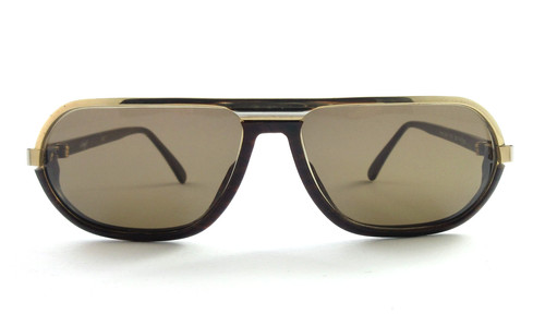 Occhiali sole davidoff mod - occhiali,