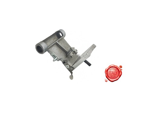 Canotto scorrimento carrello - canotto,