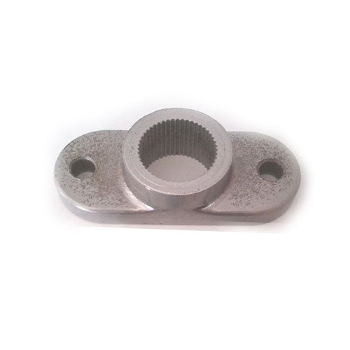 Frizione coltello per mandrino - frizione,