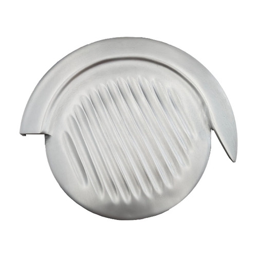 Coprilama fac mod 300 - coprilama,