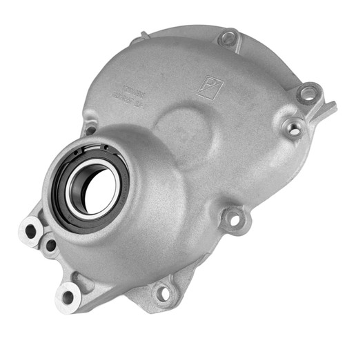 Mf6704 coperchio ingranaggi - mf6704,