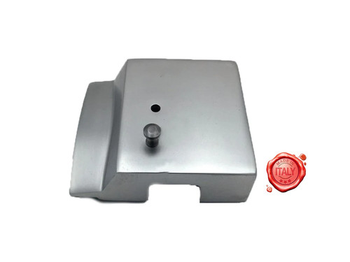 Capottina ceg mod 300 - mod.bf, 300/350
