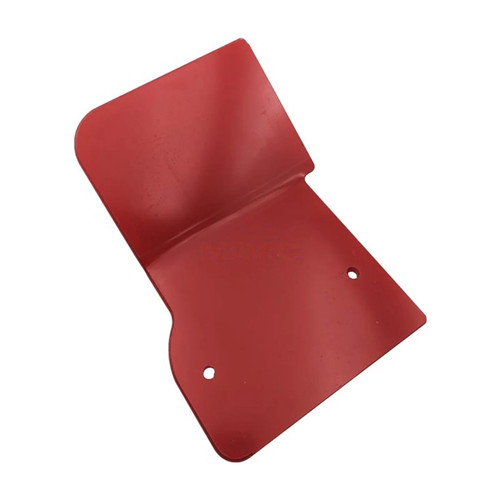 Protezione mano omas mod - protezione, beg