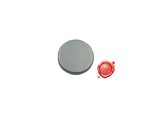 Coperchio puleggia compatibile - coperchio,