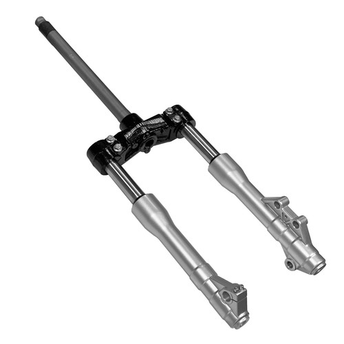 Mf5706 forcella completa - mf5706,
